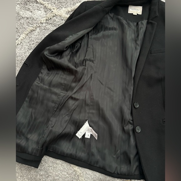 Loft blazer.  Clear out sale‼️ - Picture 3 of 5